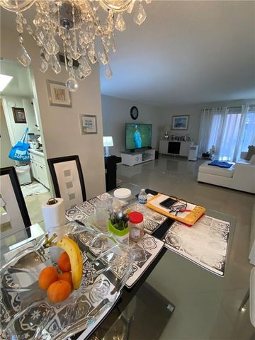 2366 E Mall DR 414, Fort Myers, FL 33901