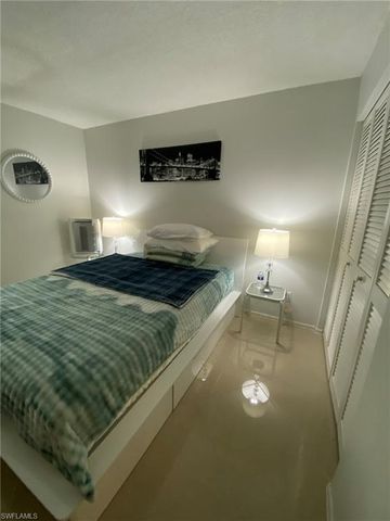 2366 E Mall DR 414, Fort Myers, FL 33901