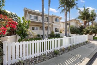 1714 Marshallfield A, Redondo Beach, CA 90278
