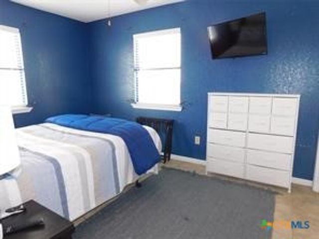 739 Marshall Johnson Avenue, Port Lavaca, TX 77979