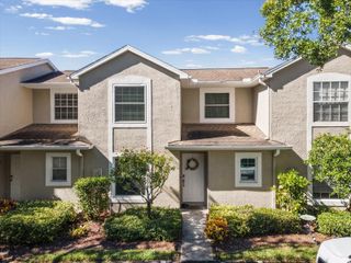 2267 ANDOVER CIRCLE, Palm Harbor, FL 34683