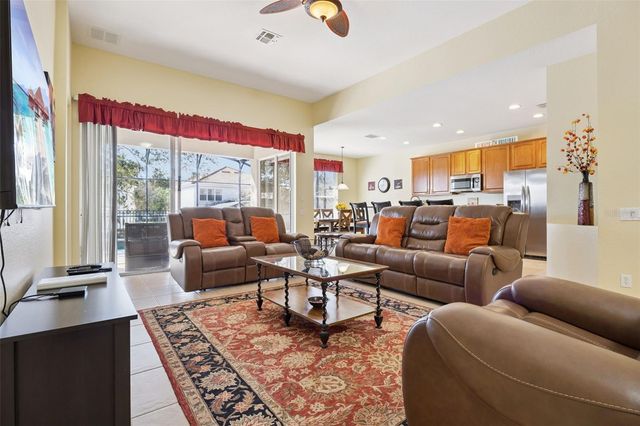 7750 TEASCONE BOULEVARD, Kissimmee, FL 34747