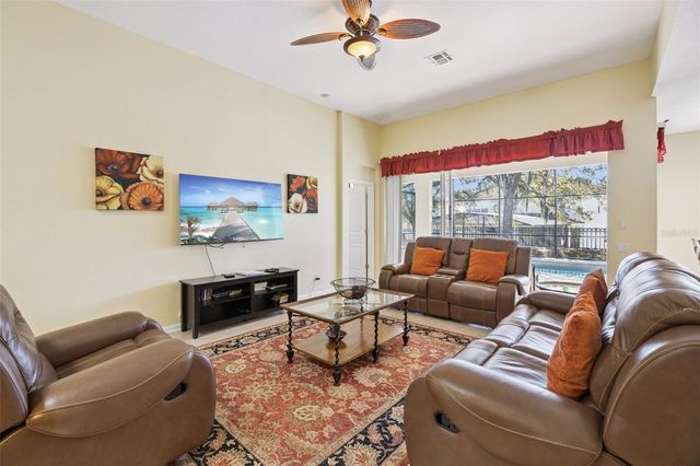 7750 TEASCONE BOULEVARD, Kissimmee, FL 34747