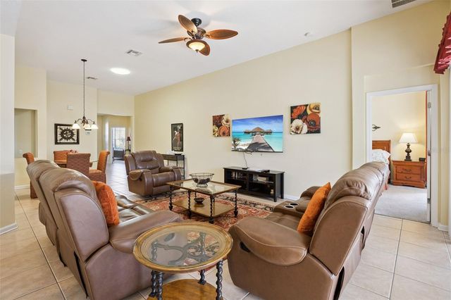 7750 TEASCONE BOULEVARD, Kissimmee, FL 34747