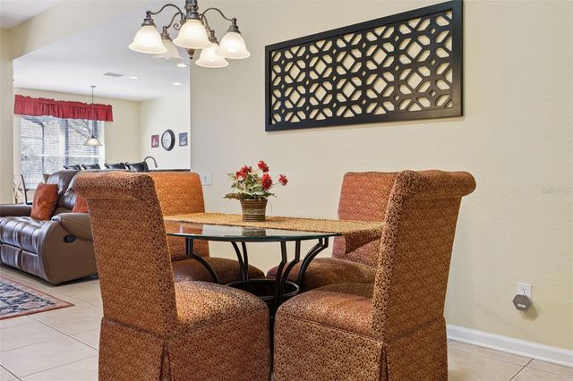 7750 TEASCONE BOULEVARD, Kissimmee, FL 34747