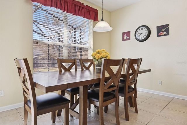 7750 TEASCONE BOULEVARD, Kissimmee, FL 34747