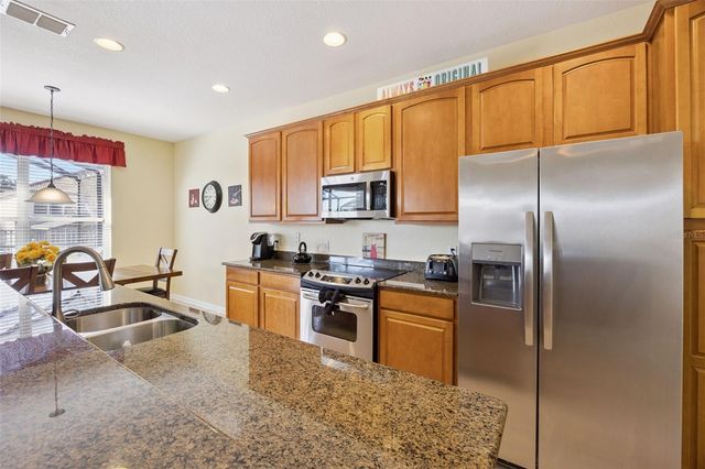 7750 TEASCONE BOULEVARD, Kissimmee, FL 34747