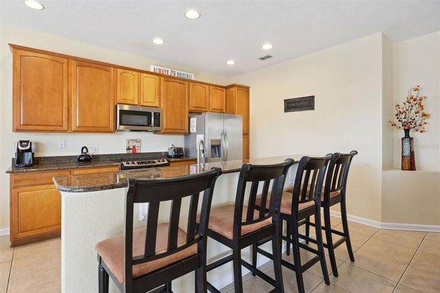 7750 TEASCONE BOULEVARD, Kissimmee, FL 34747