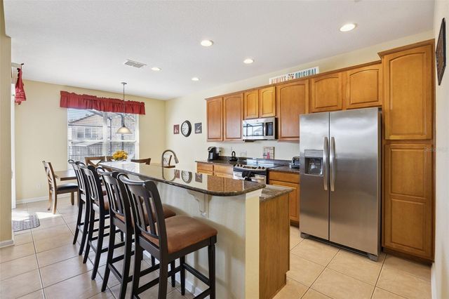 7750 TEASCONE BOULEVARD, Kissimmee, FL 34747