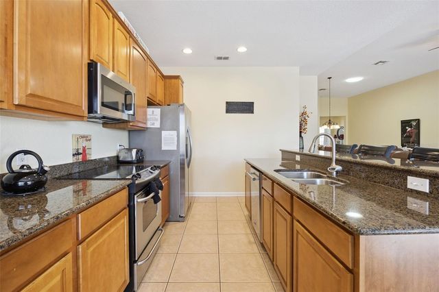 7750 TEASCONE BOULEVARD, Kissimmee, FL 34747