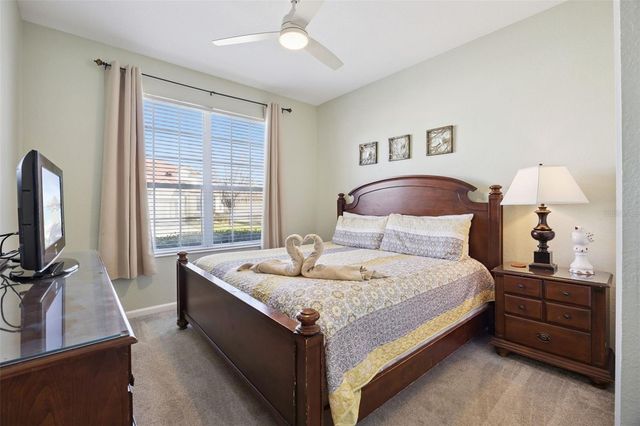 7750 TEASCONE BOULEVARD, Kissimmee, FL 34747