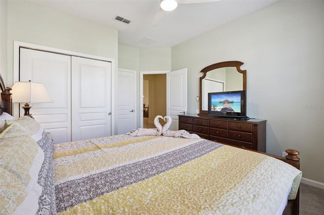 7750 TEASCONE BOULEVARD, Kissimmee, FL 34747