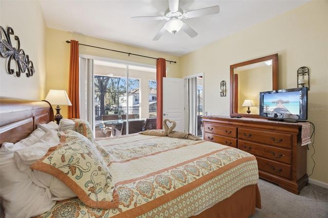 7750 TEASCONE BOULEVARD, Kissimmee, FL 34747