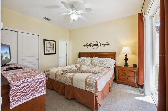 7750 TEASCONE BOULEVARD, Kissimmee, FL 34747