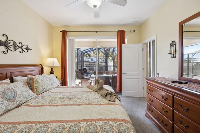 7750 TEASCONE BOULEVARD, Kissimmee, FL 34747