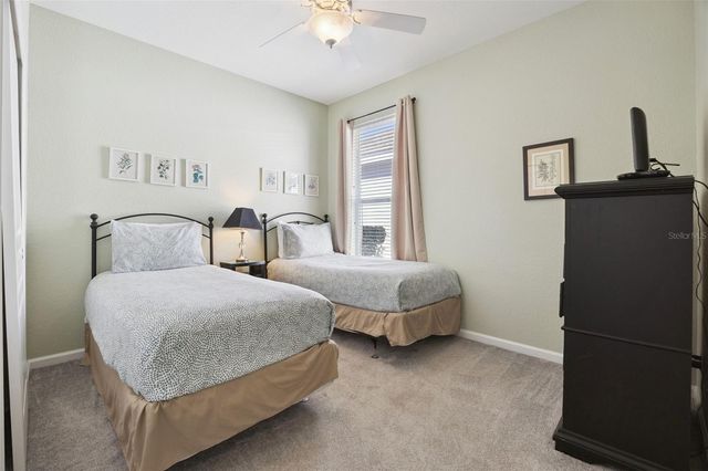 7750 TEASCONE BOULEVARD, Kissimmee, FL 34747