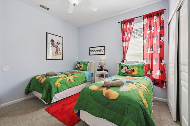 7750 TEASCONE BOULEVARD, Kissimmee, FL 34747