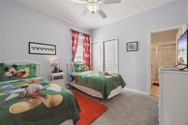 7750 TEASCONE BOULEVARD, Kissimmee, FL 34747