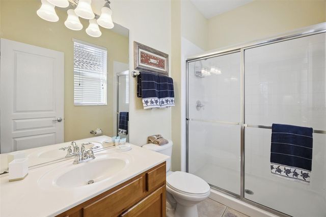 7750 TEASCONE BOULEVARD, Kissimmee, FL 34747