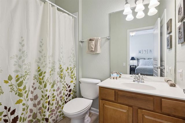 7750 TEASCONE BOULEVARD, Kissimmee, FL 34747