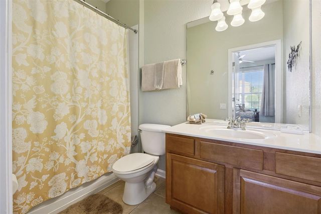 7750 TEASCONE BOULEVARD, Kissimmee, FL 34747