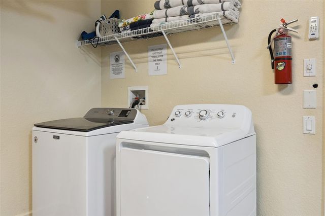 7750 TEASCONE BOULEVARD, Kissimmee, FL 34747