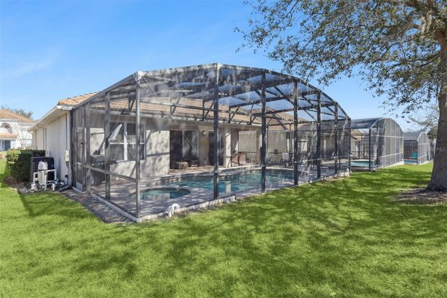 7750 TEASCONE BOULEVARD, Kissimmee, FL 34747