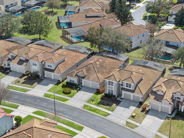 7750 TEASCONE BOULEVARD, Kissimmee, FL 34747