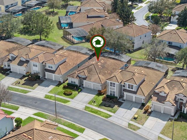 7750 TEASCONE BOULEVARD, Kissimmee, FL 34747