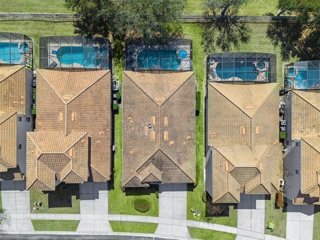 7750 TEASCONE BOULEVARD, Kissimmee, FL 34747