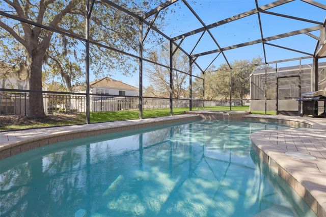 7750 TEASCONE BOULEVARD, Kissimmee, FL 34747