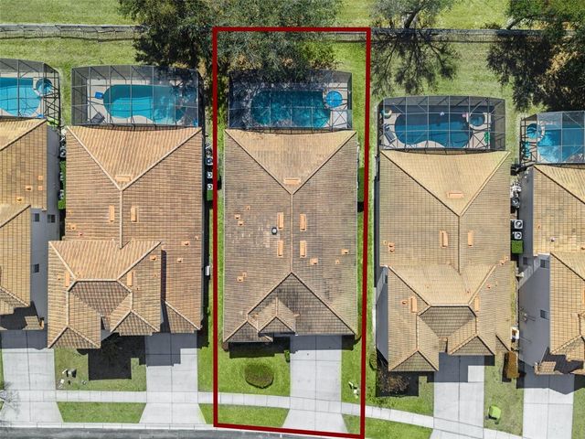 7750 TEASCONE BOULEVARD, Kissimmee, FL 34747