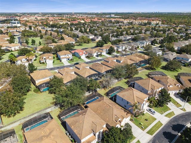 7750 TEASCONE BOULEVARD, Kissimmee, FL 34747