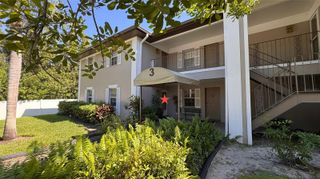 5265 E BAY DRIVE 310, Clearwater, FL 33764