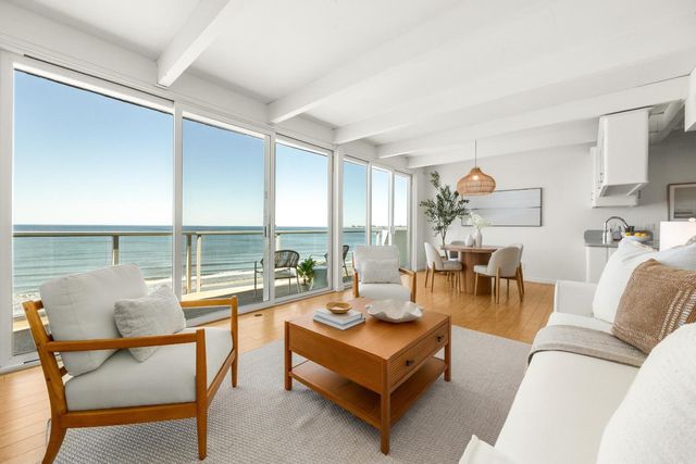 230 Rio Del Mar Boulevard K, Aptos, CA 95003