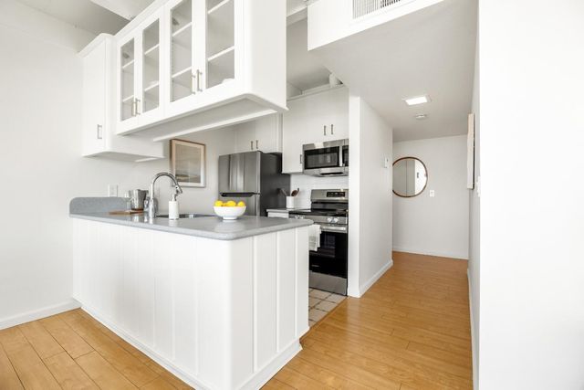 230 Rio Del Mar Boulevard K, Aptos, CA 95003