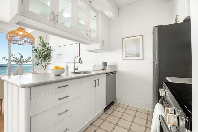 230 Rio Del Mar Boulevard K, Aptos, CA 95003