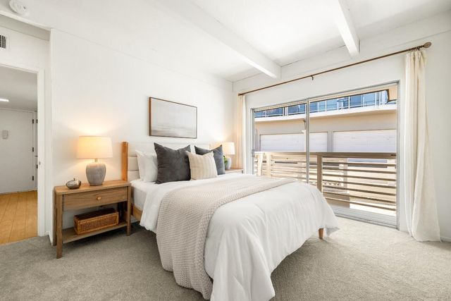 230 Rio Del Mar Boulevard K, Aptos, CA 95003
