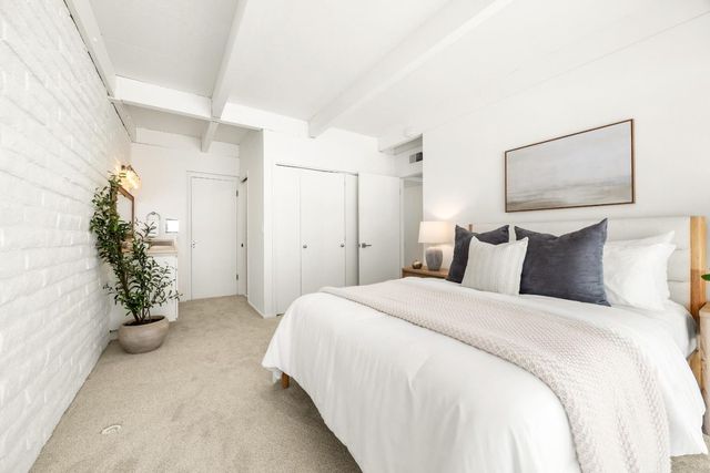 230 Rio Del Mar Boulevard K, Aptos, CA 95003