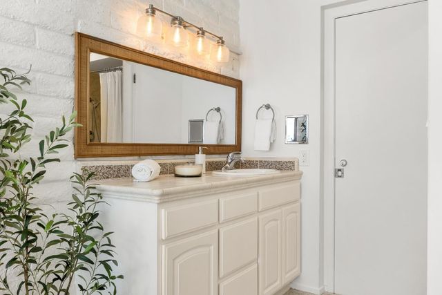 230 Rio Del Mar Boulevard K, Aptos, CA 95003