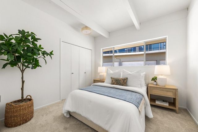 230 Rio Del Mar Boulevard K, Aptos, CA 95003