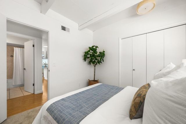 230 Rio Del Mar Boulevard K, Aptos, CA 95003
