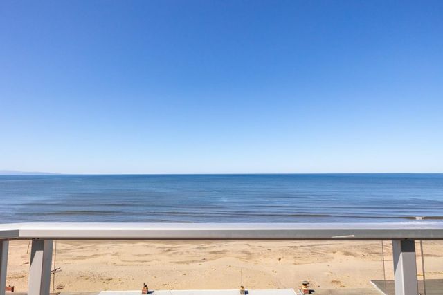 230 Rio Del Mar Boulevard K, Aptos, CA 95003