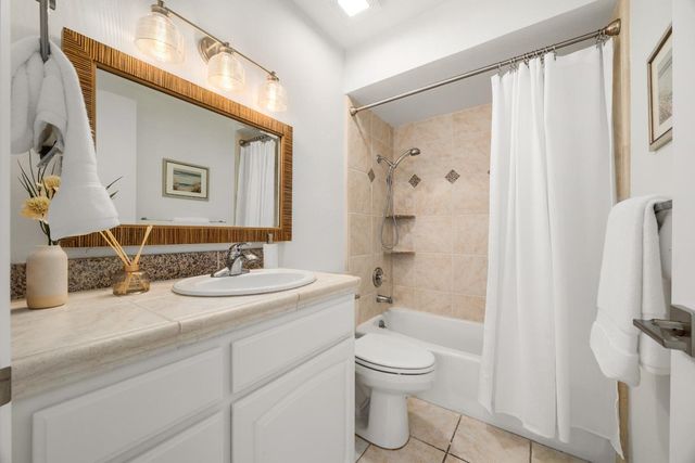 230 Rio Del Mar Boulevard K, Aptos, CA 95003