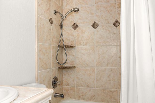 230 Rio Del Mar Boulevard K, Aptos, CA 95003
