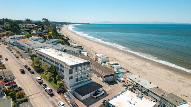 230 Rio Del Mar Boulevard K, Aptos, CA 95003