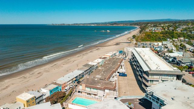 230 Rio Del Mar Boulevard K, Aptos, CA 95003