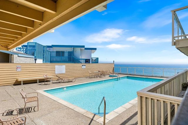230 Rio Del Mar Boulevard K, Aptos, CA 95003