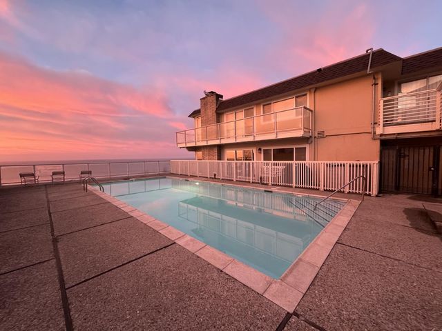 230 Rio Del Mar Boulevard K, Aptos, CA 95003