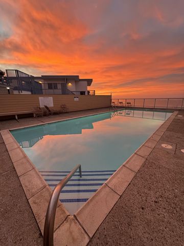 230 Rio Del Mar Boulevard K, Aptos, CA 95003